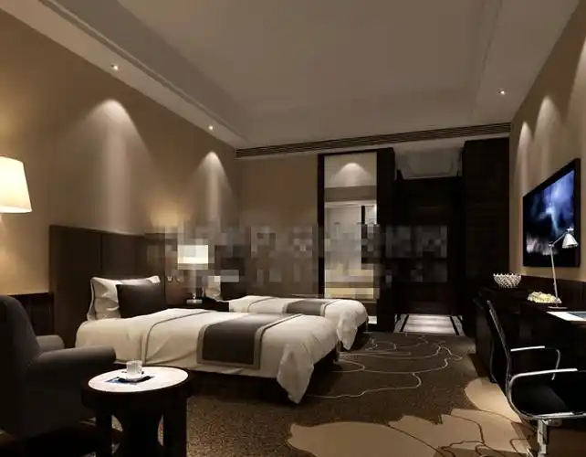 资深团队，为您的酒店事业保驾护航-成都锦米梓酒店管理有限公司