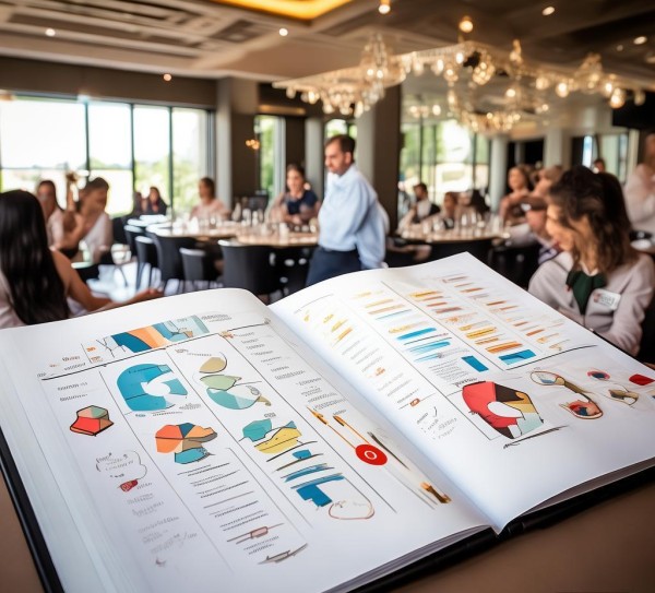 酒店餐饮管理培训资料，提升酒店竞争力