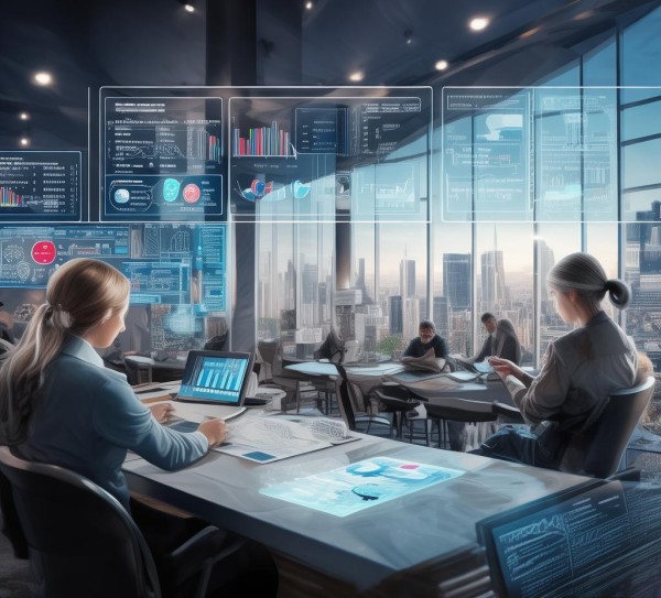 酒店战略管理，规划与运营的全链条