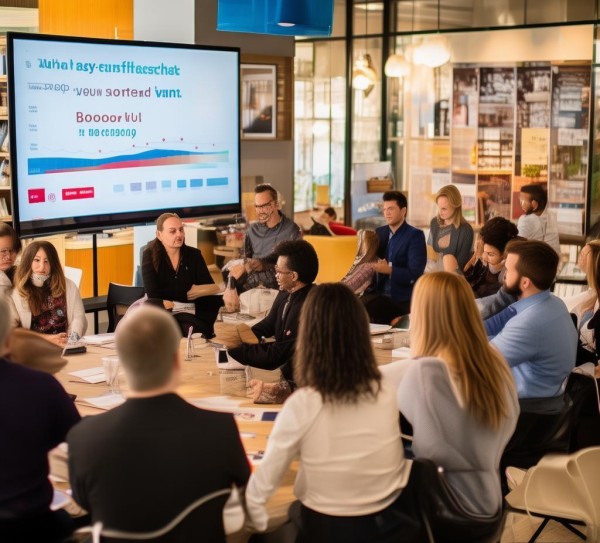 酒店营销必修课，提升客户体验，促进预订，提升品牌忠诚度