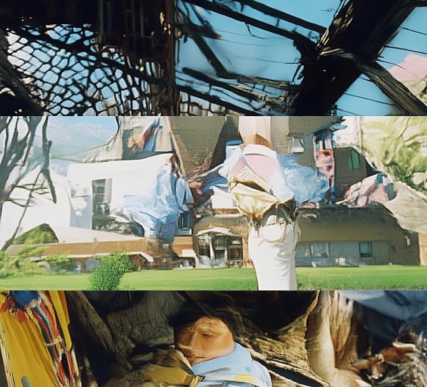 酒店战略合作，从战略机遇到创新崛起