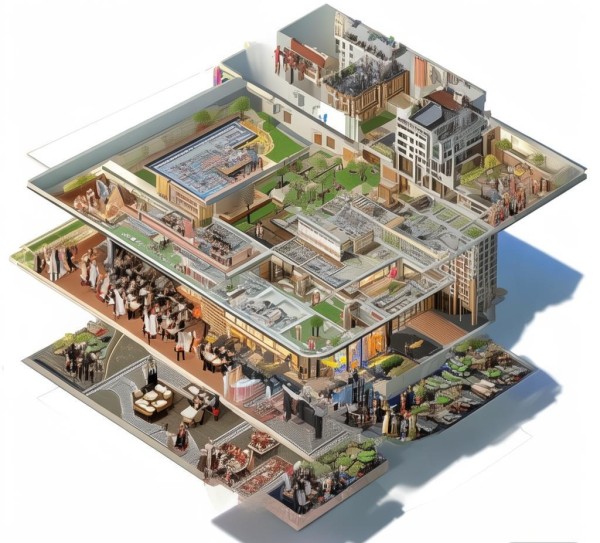 从战略到执行，酒店管理的完整流程