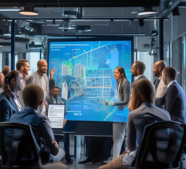 酒店战略咨询，让酒店在竞争中脱颖而出，精准市场洞察，创新运营策略