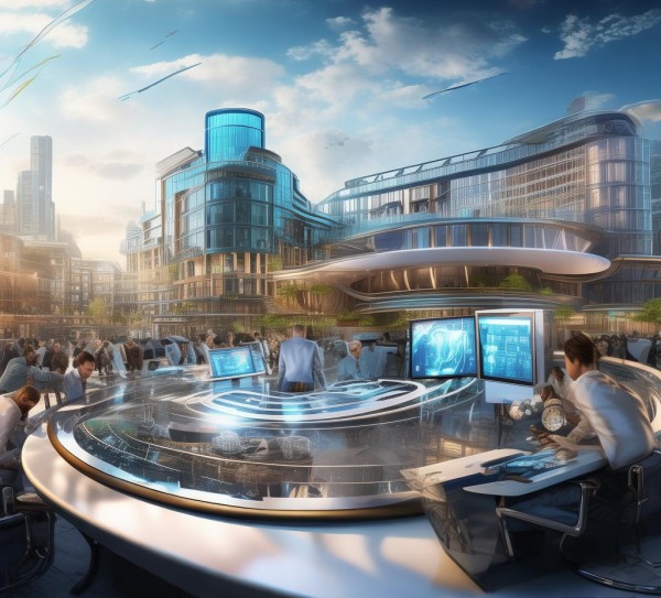 从战略创新看酒店发展之路,从管理到运营的创新路径 从战略创新看酒店发展之路,从管理到运营的创新路径