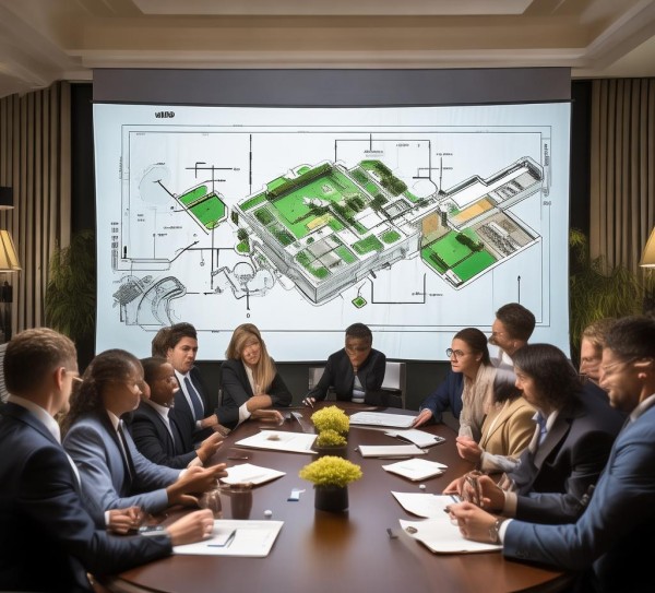 酒店战略管理的典型案例分析