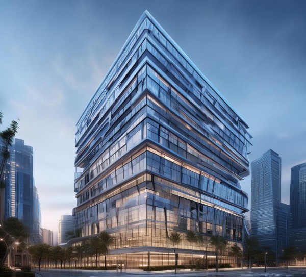 丽嘉酒店战略，全球创新的典范